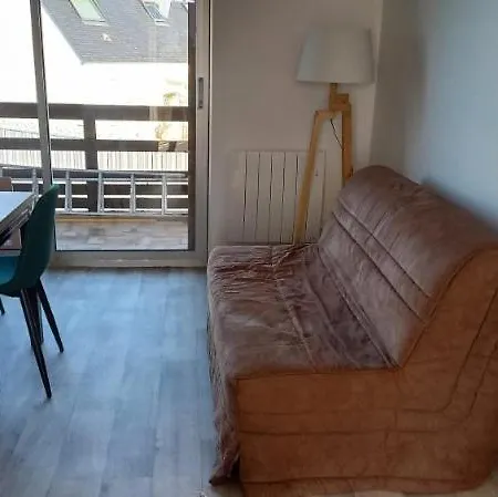 Les Apartman